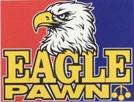 Eagle Pawn Shops