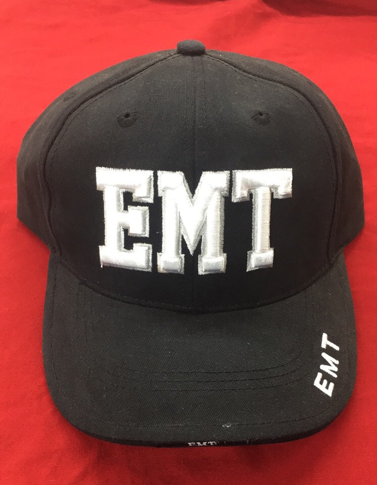 Hats- EMT